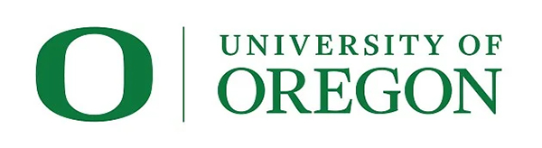 Universidad de Oregón