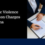 Pinterest Imagen oculta