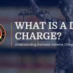 Pinterest Imagen oculta