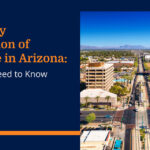 Pinterest Imagen oculta