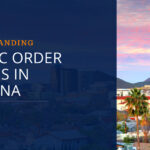 Pinterest Imagen oculta