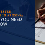 Pinterest Imagen oculta