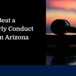 Pinterest Imagen oculta