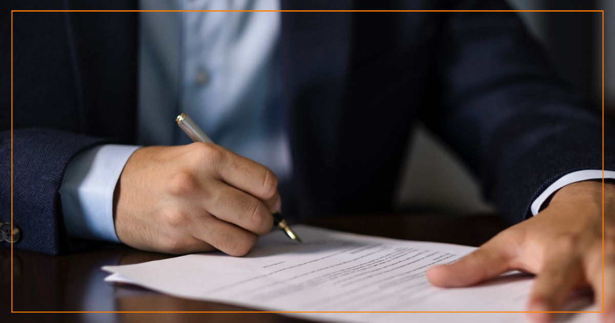 The Valley Law Group Arbitraje de Divorcio