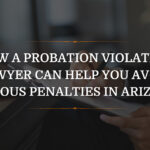 Pinterest Imagen oculta