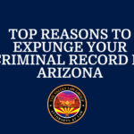 Pinterest Imagen oculta