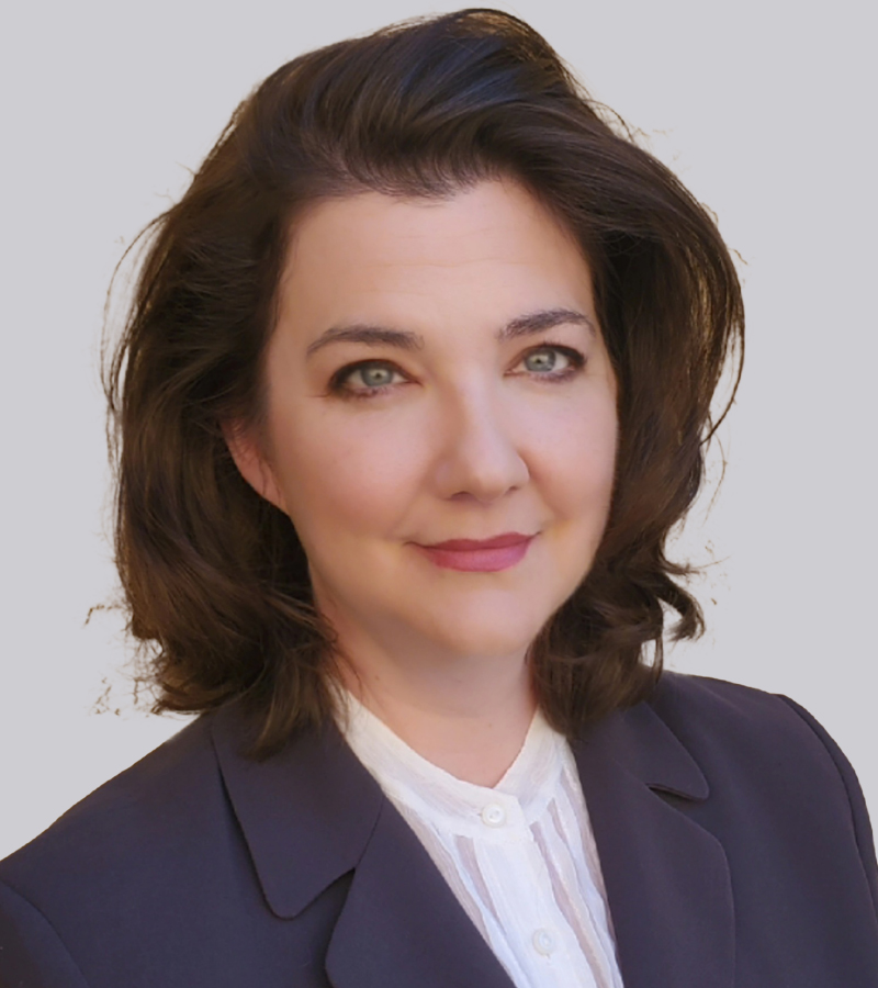 Erin Zimmerer