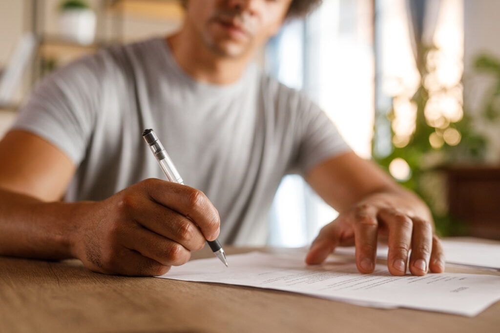Impacto en el empleo y la vivienda