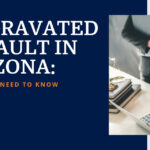 Pinterest Imagen oculta