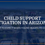 Pinterest Imagen oculta