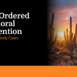 Pinterest Imagen oculta