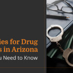 Pinterest Imagen oculta