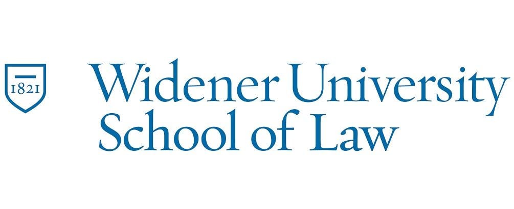 Widener University School of Law