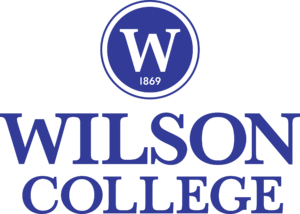 Wilson College