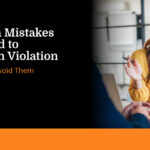 Pinterest Imagen oculta