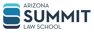 Facultad de Derecho Arizona Summit