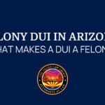 Pinterest Imagen oculta