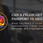 Pinterest Imagen oculta