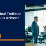 Pinterest Imagen oculta