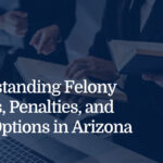 Pinterest Imagen oculta