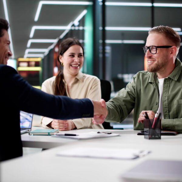 Arizona Abogado de Adopción