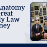 Pinterest Imagen oculta