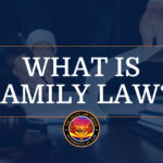 Pinterest Imagen oculta