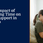 Pinterest Imagen oculta