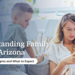 Pinterest Imagen oculta