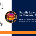 Pinterest Imagen oculta