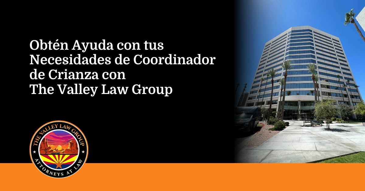 Consultar con un abogado Intervenciones por orden judicial
