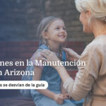 Pinterest Imagen oculta