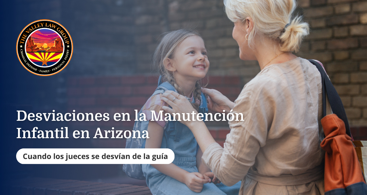 Pinterest Imagen oculta