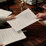 Pinterest Imagen oculta