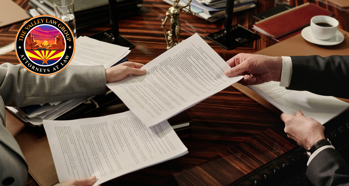 Tipificación y sanciones del fraude y la malversación