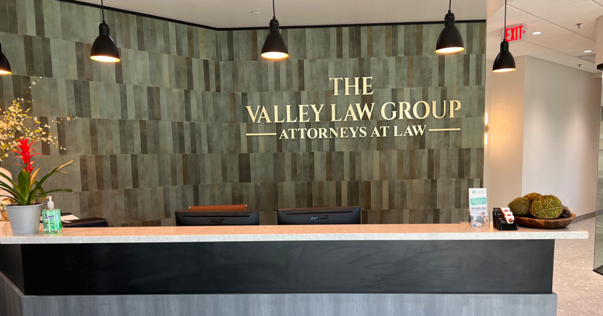 Consider Practicing Family Law in Arizona 