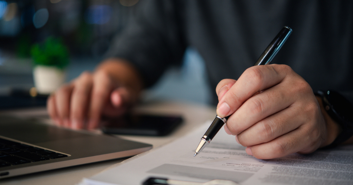 Defense and Damage Control Playbook