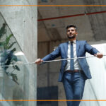 Pinterest Imagen oculta