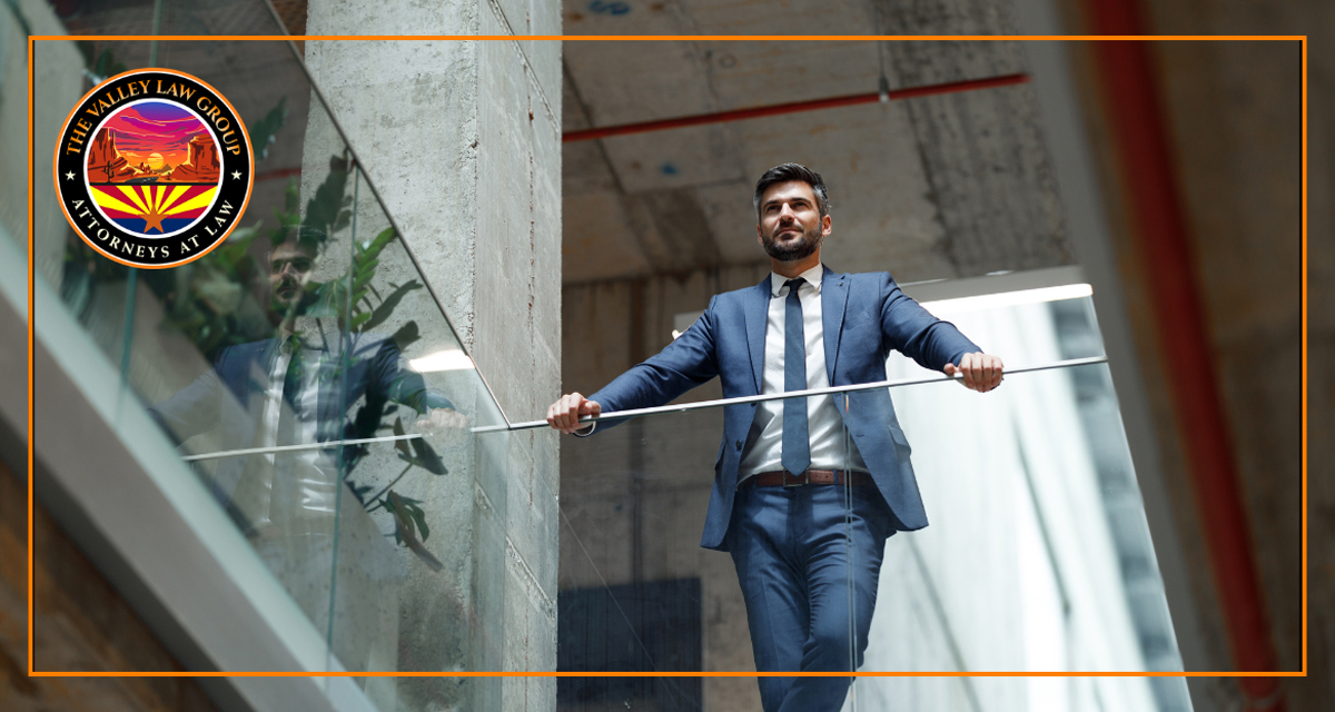 Por qué los abogados de familia se trasladan de Texas a Arizona