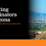 Pinterest Imagen oculta