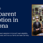 Pinterest Imagen oculta