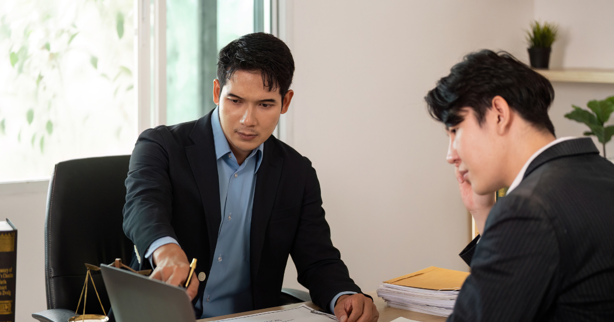 Understanding Fraud and Embezzlement Charges in Arizona