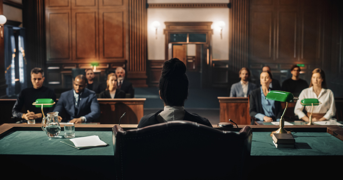 White Collar Crime Sentencing in Arizona