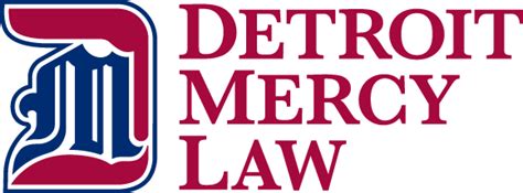 Facultad de Derecho de la Universidad de Detroit Mercy