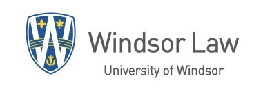 Facultad de Derecho de la Universidad de Windsor