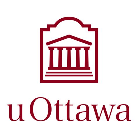 Universidad de Ottawa, ON, Canadá