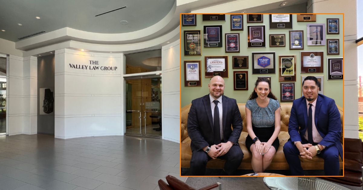 Abogados de familia-AZ-Phx