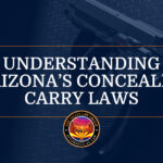 Pinterest Imagen oculta