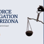 Pinterest Imagen oculta