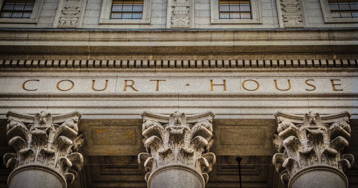 Arizona Divorce Litigation Timeline